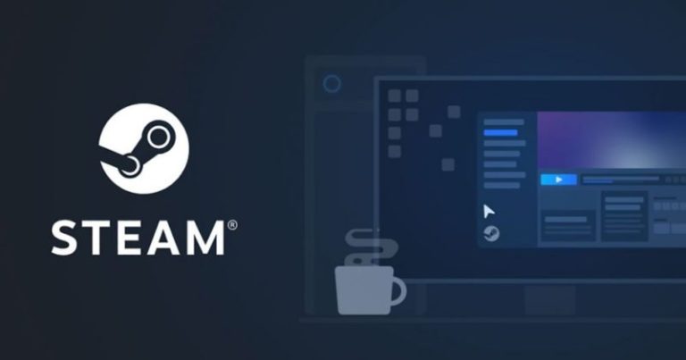 Valve Menghapus Ribuan Game Di Steam, Apa Alasannya?