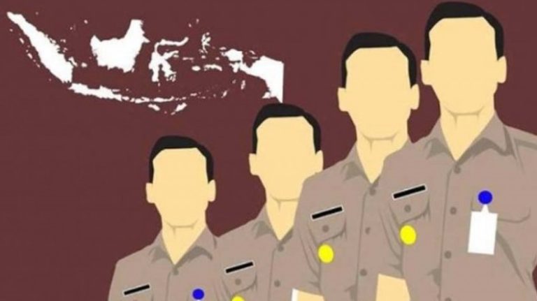 Masih Bingung Cara Membuat Surat Lamaran CPNS? Begini Caranya!