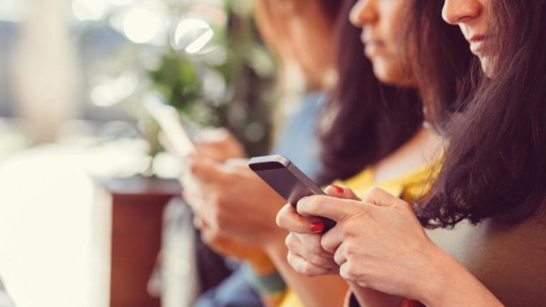 Inilah 5 Vendor Smartphone Paling Besar di Dunia 2019 10 Inilah 5 Vendor Smartphone Paling Besar di Dunia 2019