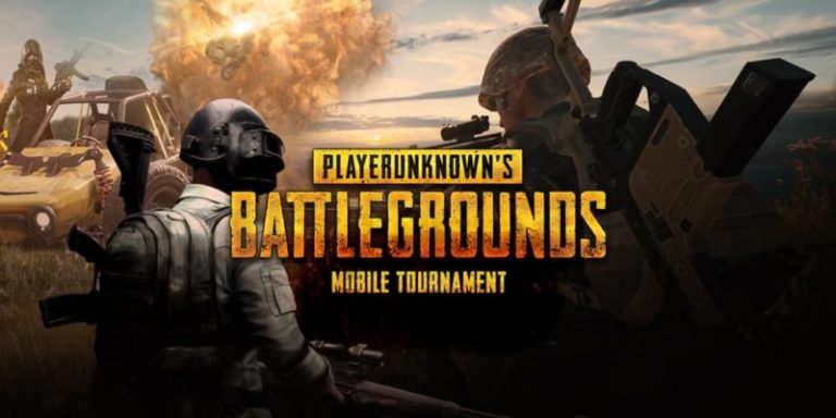 5 Turnamen PUBG Dengan Total Hadiah Terbesar Di Dunia, Kalau Menang Auto Sultan! 6 5 Turnamen PUBG Dengan Total Hadiah Terbesar Di Dunia, Kalau Menang Auto Sultan!