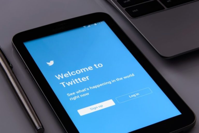 Twitter Bakal Hapus Akun Yang Tidak Aktif!