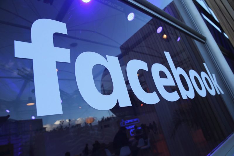 Facebook Akuisisi PlayGiga