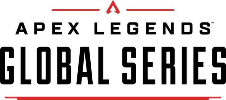 Respawn Membuka Turnamen Apex Legends Dengan Total Hadiah $3 Juta!
