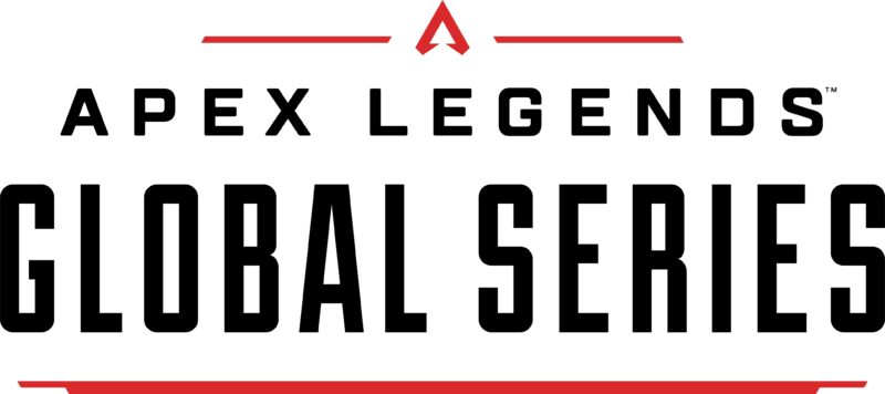 Apex Legends Global Series Logo