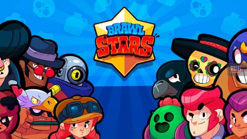 Game Besutan Supercell Terbaik Yang Wajib Kalian Coba - Dafunda.com