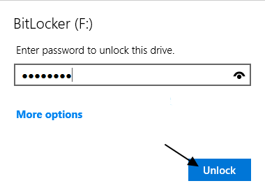 Cara Mengunci Flashdisk Dengan Password (16)