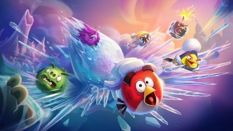 Game Kasual Android Terbaik