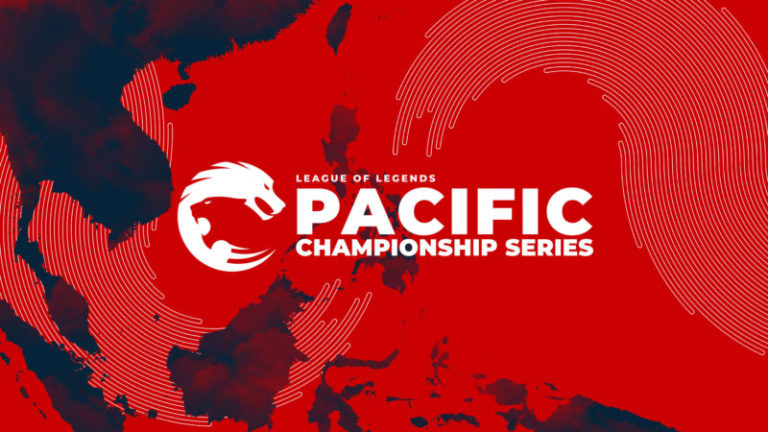 Riot Games Umumkan League Of Legends Championship, Gabungan LMS dan LST? 11 Riot Games Umumkan League Of Legends Championship, Gabungan LMS dan LST?
