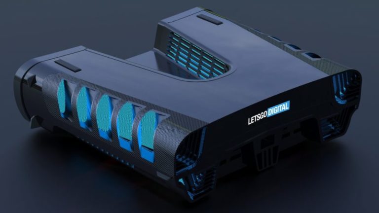 Sony Bakal Luncurkan Playstation 5 Pro Tahun Depan? 6 Sony Bakal Luncurkan Playstation 5 Pro Tahun Depan?