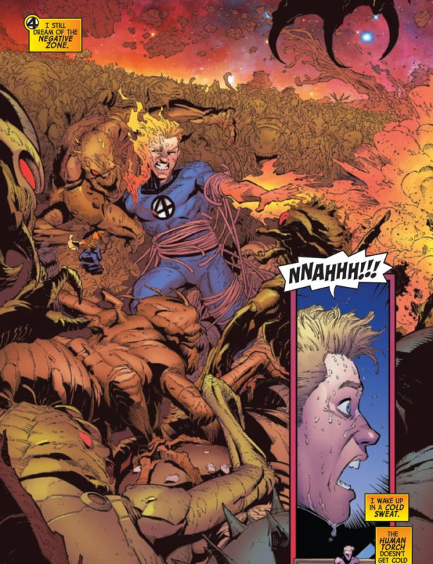 Screenshot 137