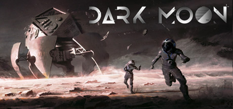 System Requirement Dark Moon