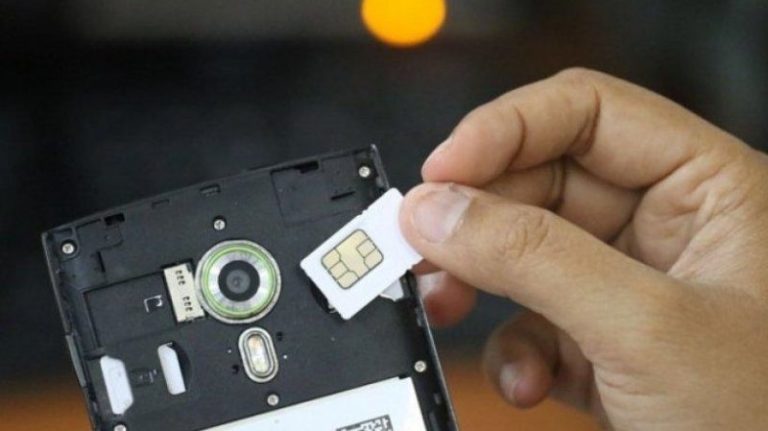 Cara Mudah Cek Nomor HP Indosat Ooredoo Jika Kelupaan