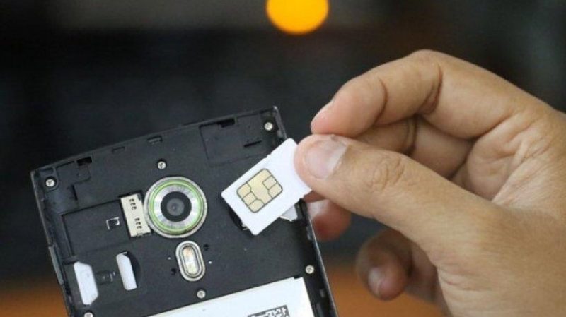 Cara Cek Nomor Hp Indosat