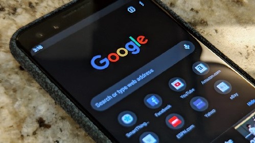 Cara Google Atasi Jika Password Dicuri