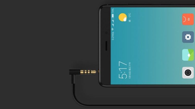 Cara Matikan Mode Headset Hp Xiaomi Saat Tidak Terpasang