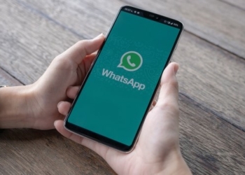Fitur Hapus Pesan Otomatis Di WhatsApp