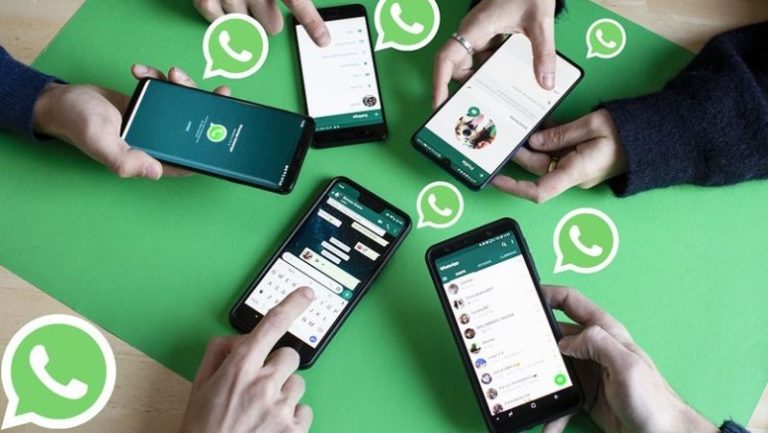 Inilah Fitur WhatsApp Paling Disukai yang Dirilis Tahun 2019
