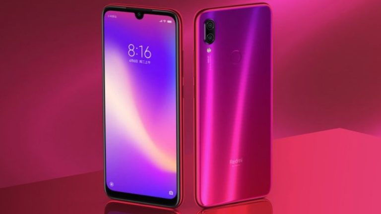 Daftar Harga HP Xiaomi Terbaru Bulan Desember 2019, Mulai Redmi 7 Hingga Redmi Note 8