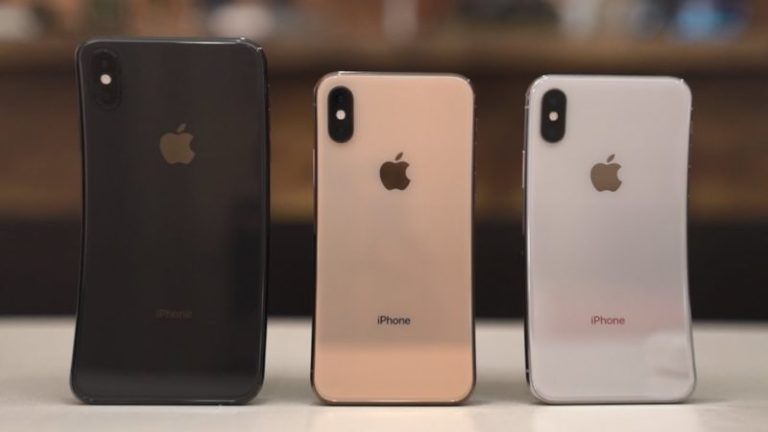 Harga Iphone Terbaru