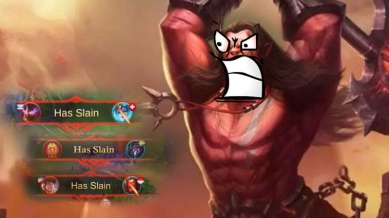 Hero Ml Min