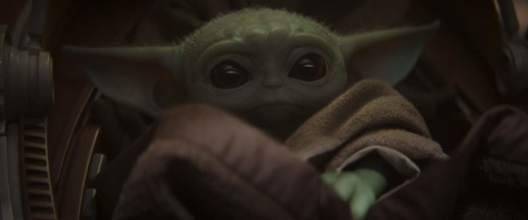 Aktor The Mandalorian Sebut The Rise of Skywalker Film Star Wars Terburuk 12 Aktor The Mandalorian Sebut The Rise of Skywalker Film Star Wars Terburuk