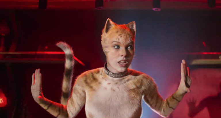 Ngebom Cats Rugi Hampir 1 T