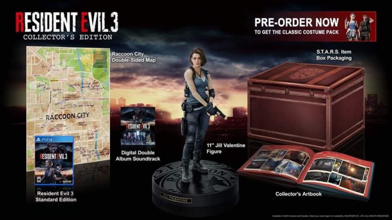 Re3 Collector