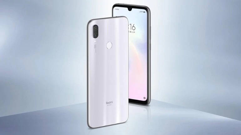Redmi Note 7 Dan Pro Dapatkan Android 10 Awal 2020