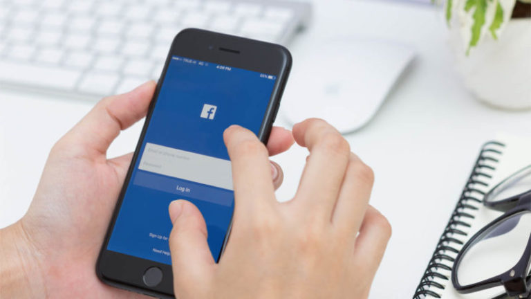 Kurang Percaya Google, Facebook Kini Bikin OS Pengganti Android