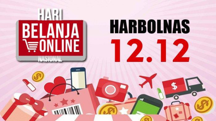 Vivo Promo Barbolnas 12.12