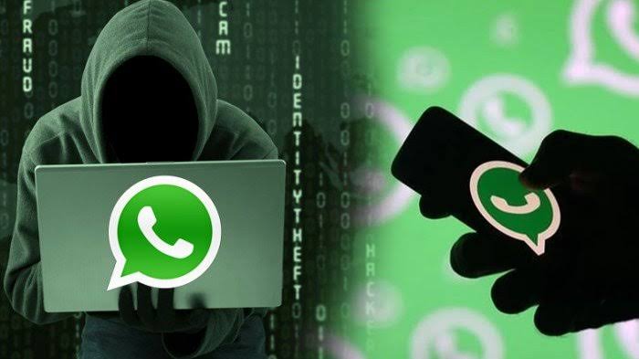 Cara Menghindari Penipuan Di Whatsapp