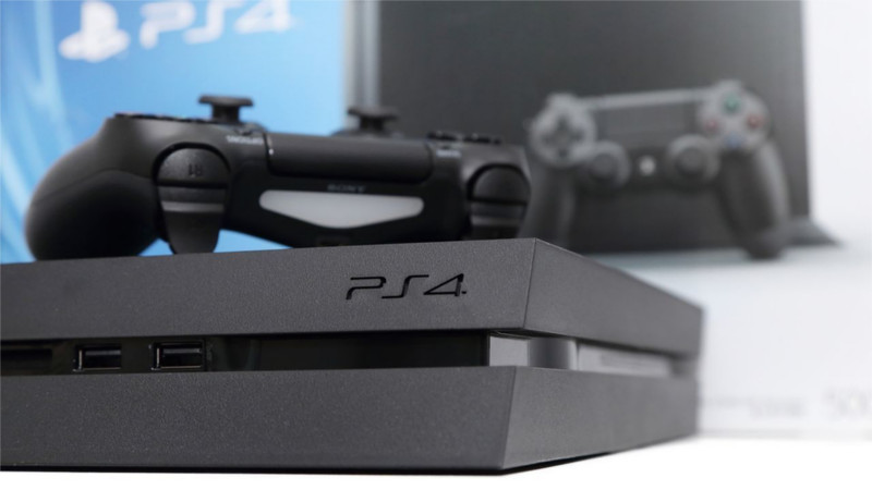 Daftar Game PlayStation 4 Yang Paling Banyak Diunduh Tahun 2019