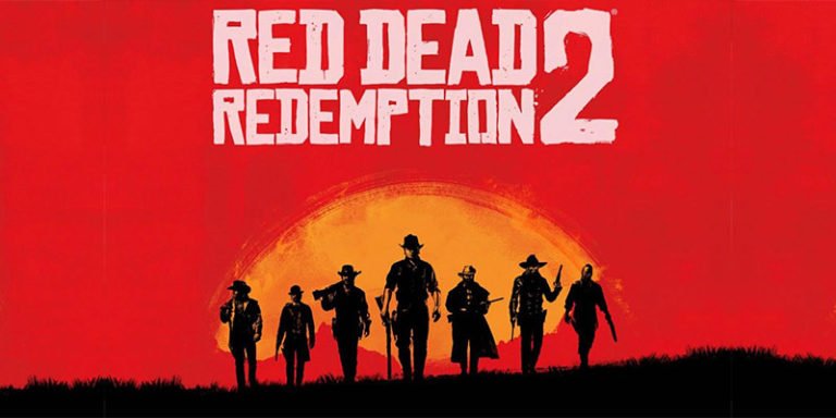 5 Easter Egg Yang Bisa Kalian Temui Di Red Dead Reedemption 2