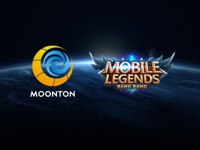 Liga Baru Mobile Legends Bang Bang