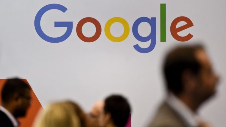 Di Eropa, Google Bukan Menjadi Mesin Pencari Utama Lagi di Ponsel Android Mereka