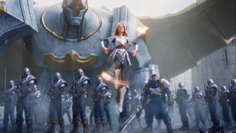 Season 10 League Of Legends