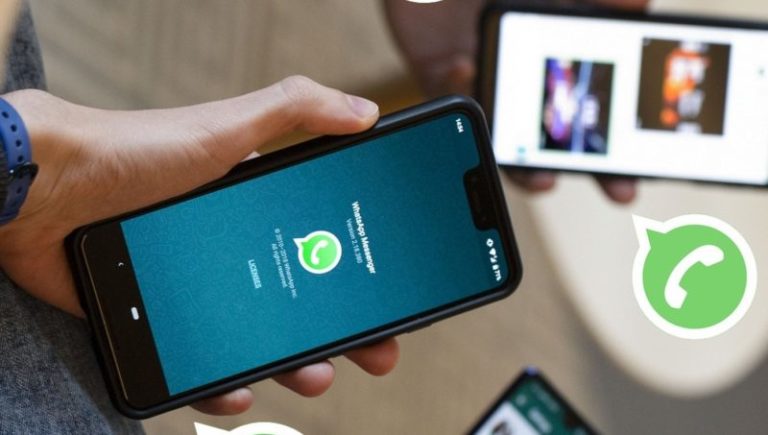 Catat, 1 Februari WhatsApp Tidak Bisa Digunakan di Ponsel Ini!