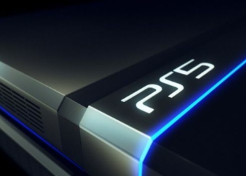 Sony Umumkan Fitur Unggulan PS5