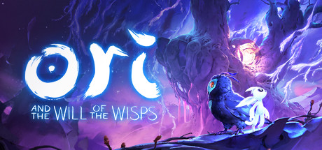 Spesifikasi PC Ori And The Will Of The Wisps