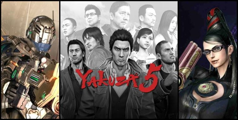 Tanggal Rilis Game Untuk Februari 2020: PS4, Xbox One, Nintendo Switch, dan PC
