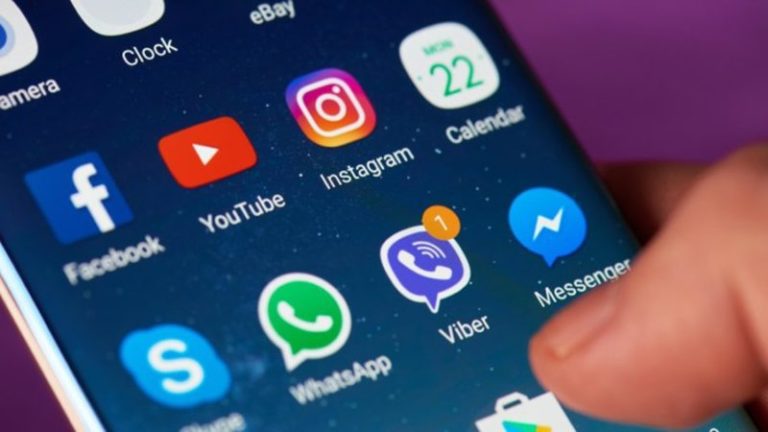 Supaya Tetap Aman, Pengguna Android Wajib Menghapus 17 Aplikasi Ini!
