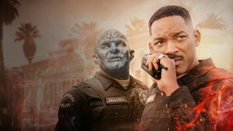 Bright 2 Sedang Dikembangkan