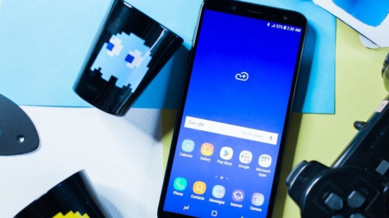 Cara Menampilkan Persentase Baterai Samsung Supaya Kamu Tahu Pasti Sisa Baterai 7 Cara Menampilkan Persentase Baterai Samsung Supaya Kamu Tahu Pasti Sisa Baterai