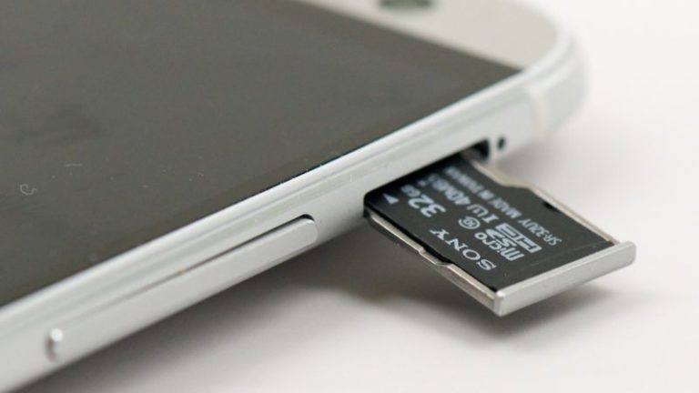 Cara Mengatasi Kartu SD tidak Terbaca di HP ASUS Zenfone 10 Cara Mengatasi Kartu SD tidak Terbaca di HP ASUS Zenfone