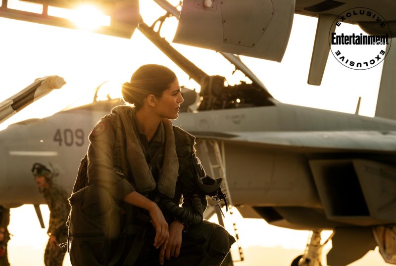 Top Gun: Maverick