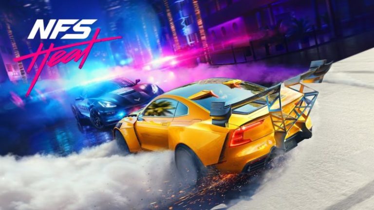Hanya Bagikan Crack Game yang Belum Jadi, Corepack Tutup Permanen