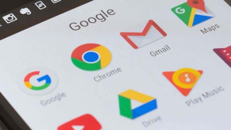 Google Bakal Hentikan Dukungan untuk Chrome Apps Mulai Juni 2020