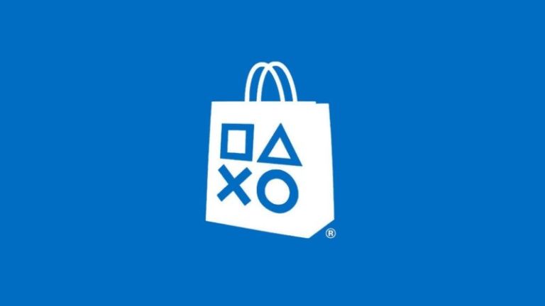 Diskon Game Hingga 80% Sedang Tersedia Playstation Store!