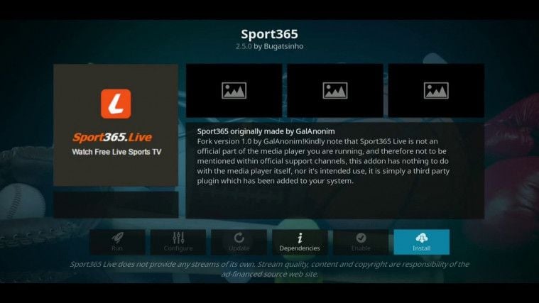 Vipleague Tv Streaming Bola Liga Dunia Dan Cabang Olahraga Lain
