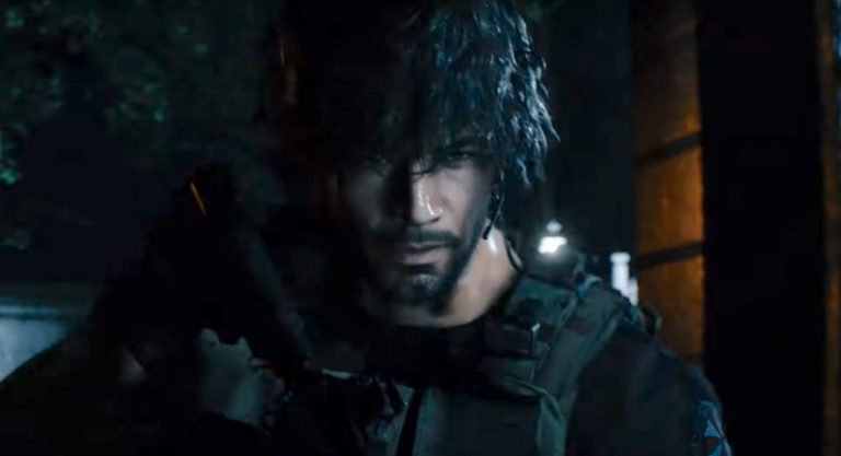 Rumor: Resident Evil 3 Remake Akan Membawa Musuh Lama!